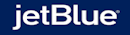 JetBlue Airways Logo