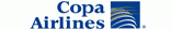 Copa Airlines Logo