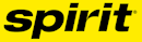 Spirit Airlines Logo