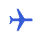 LAX Spacer Icon